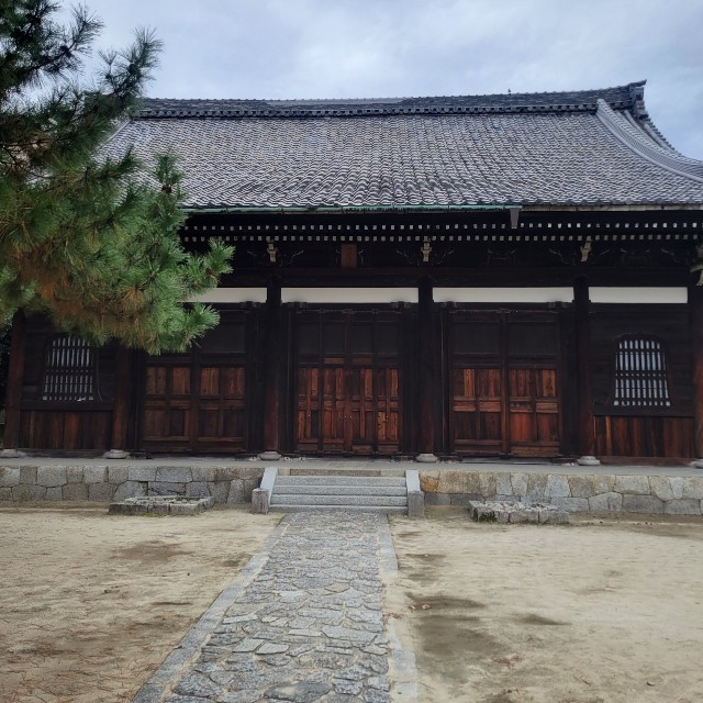 f:id:atoriatoriatori:20230130094343j:image