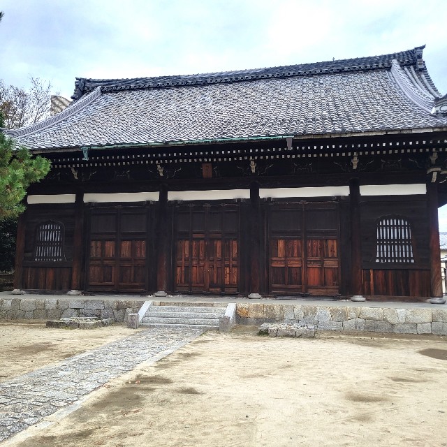 f:id:atoriatoriatori:20230130094350j:image