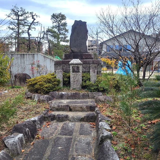 f:id:atoriatoriatori:20230130101519j:image
