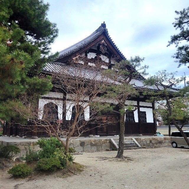 f:id:atoriatoriatori:20230130102238j:image