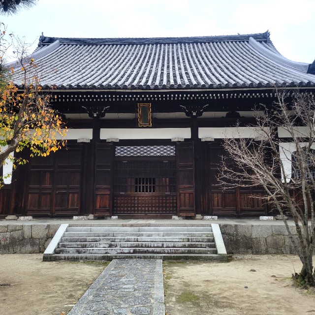 f:id:atoriatoriatori:20230130102247j:image