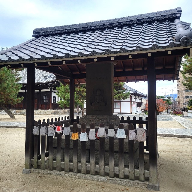 f:id:atoriatoriatori:20230130115940j:image