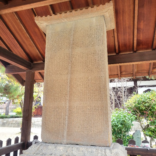 f:id:atoriatoriatori:20230130120231j:image