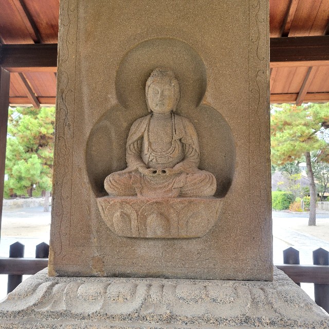 f:id:atoriatoriatori:20230130120902j:image