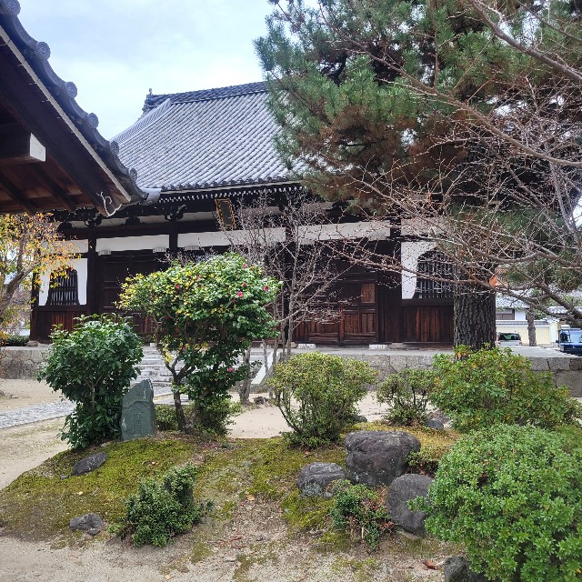 f:id:atoriatoriatori:20230130120938j:image