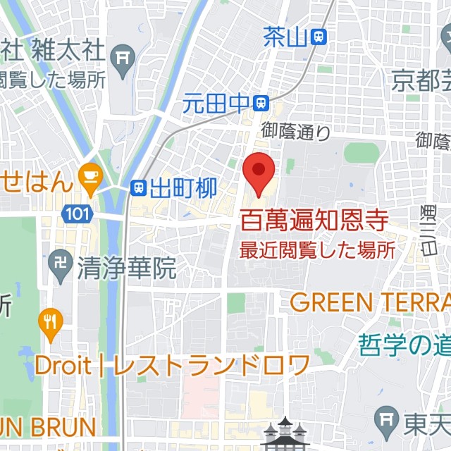 f:id:atoriatoriatori:20230130121634j:image