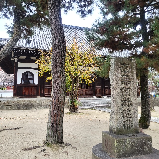 f:id:atoriatoriatori:20230130130052j:image
