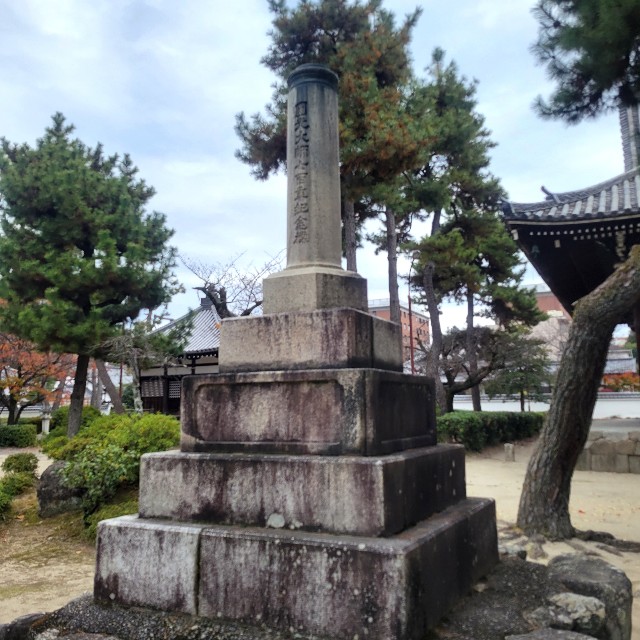 f:id:atoriatoriatori:20230130130120j:image