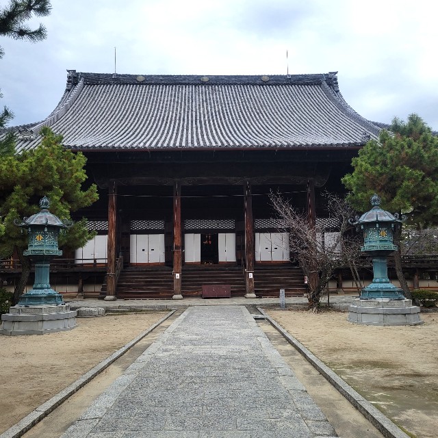 f:id:atoriatoriatori:20230130130400j:image