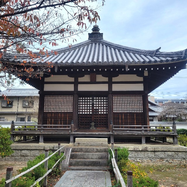 f:id:atoriatoriatori:20230130135815j:image