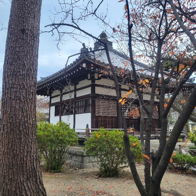 f:id:atoriatoriatori:20230130135822j:image