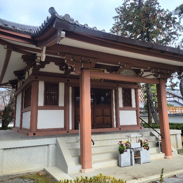 f:id:atoriatoriatori:20230130140319j:image