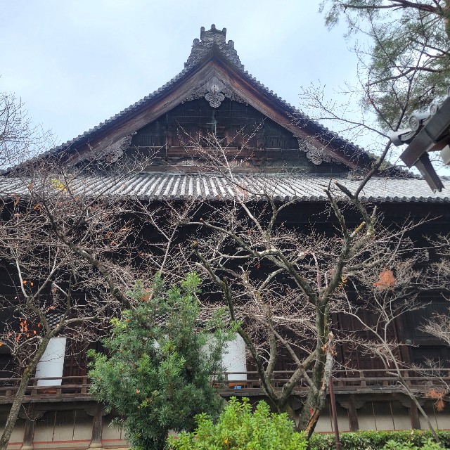 f:id:atoriatoriatori:20230130140325j:image