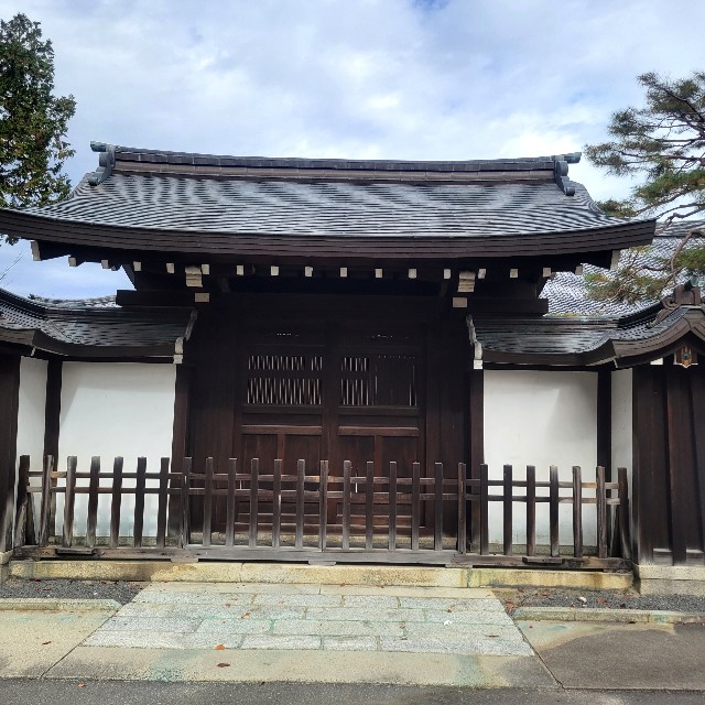 f:id:atoriatoriatori:20230130140757j:image