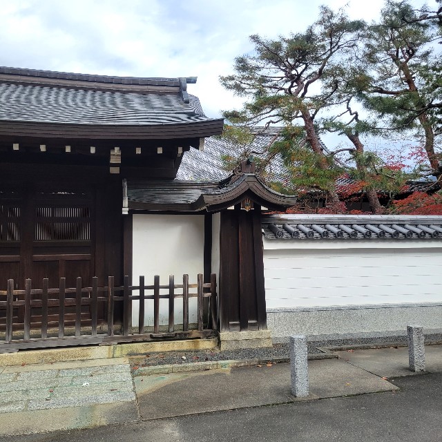 f:id:atoriatoriatori:20230130140803j:image