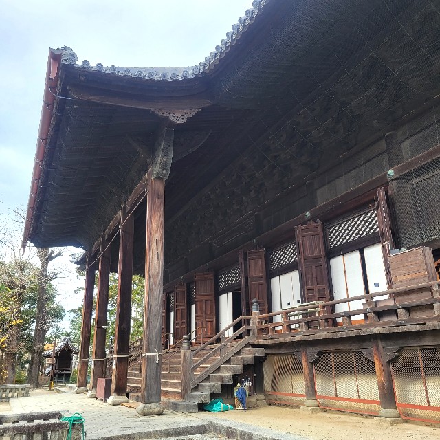f:id:atoriatoriatori:20230130141020j:image