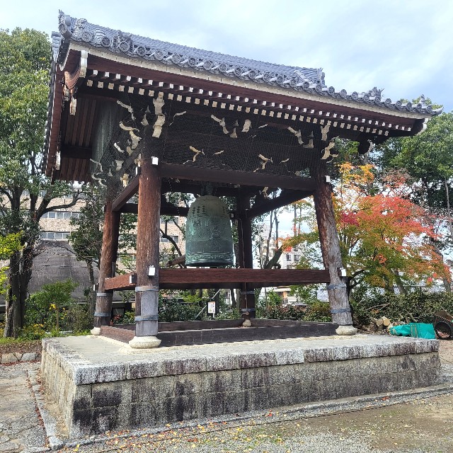 f:id:atoriatoriatori:20230130141450j:image