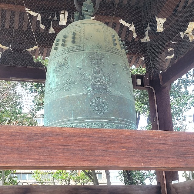 f:id:atoriatoriatori:20230130141503j:image