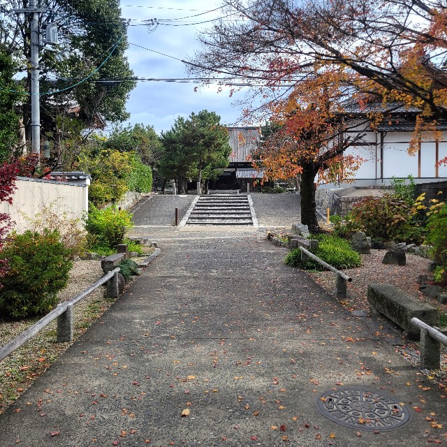 f:id:atoriatoriatori:20230130154050j:image
