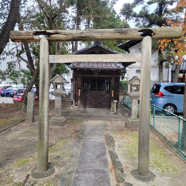 f:id:atoriatoriatori:20230130154329j:image