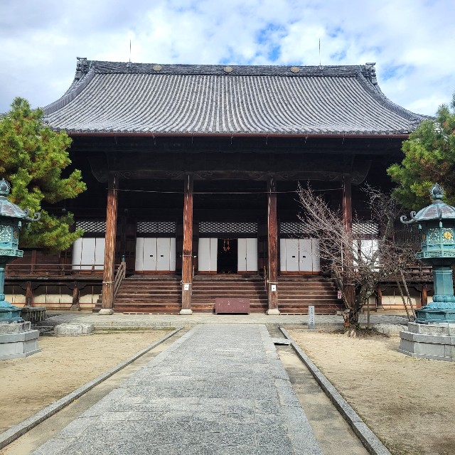 f:id:atoriatoriatori:20230130160218j:image