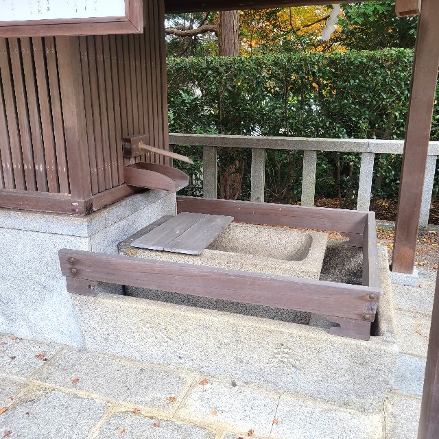 f:id:atoriatoriatori:20230201201841j:image