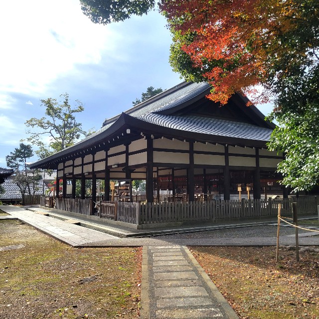 f:id:atoriatoriatori:20230201210523j:image