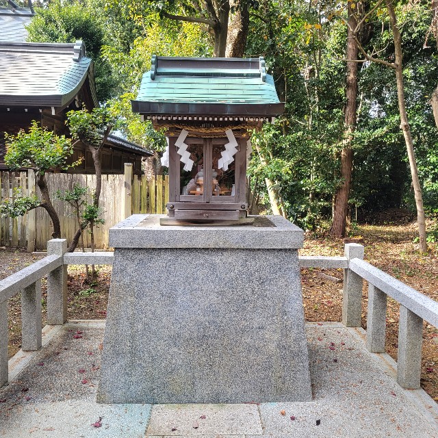 f:id:atoriatoriatori:20230201211601j:image