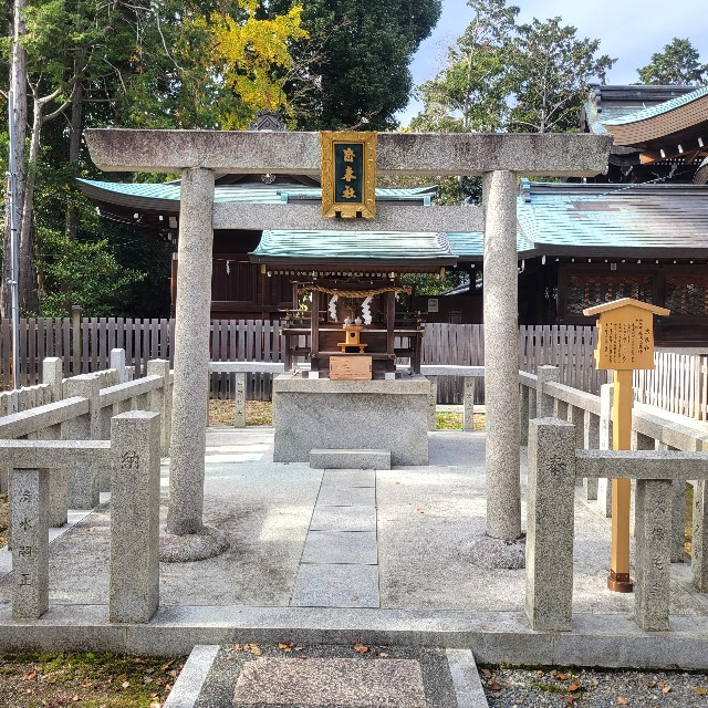 f:id:atoriatoriatori:20230201211726j:image