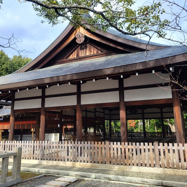f:id:atoriatoriatori:20230201211955j:image