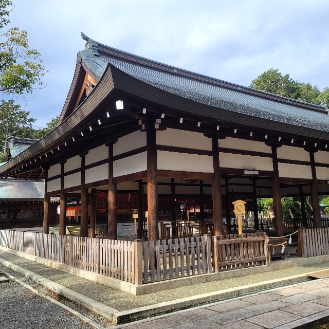 f:id:atoriatoriatori:20230201212003j:image