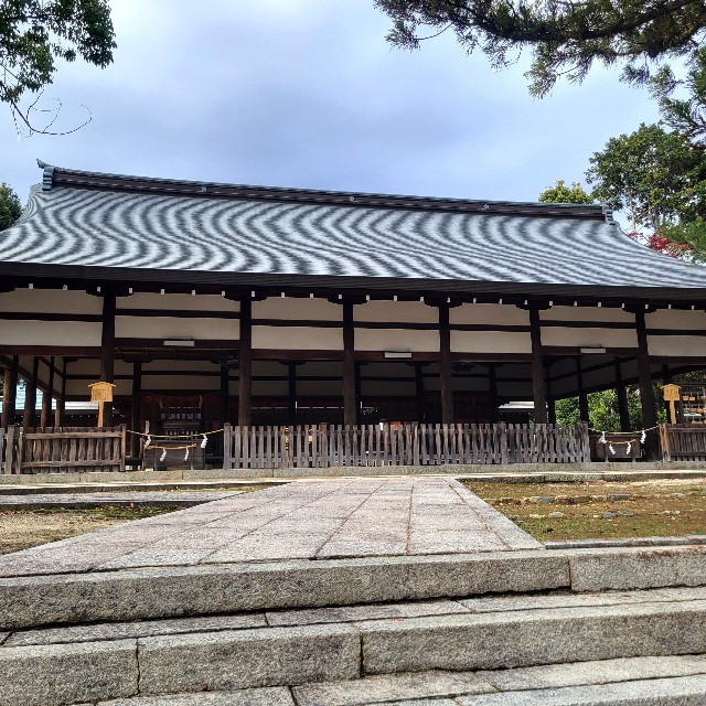 f:id:atoriatoriatori:20230201212010j:image