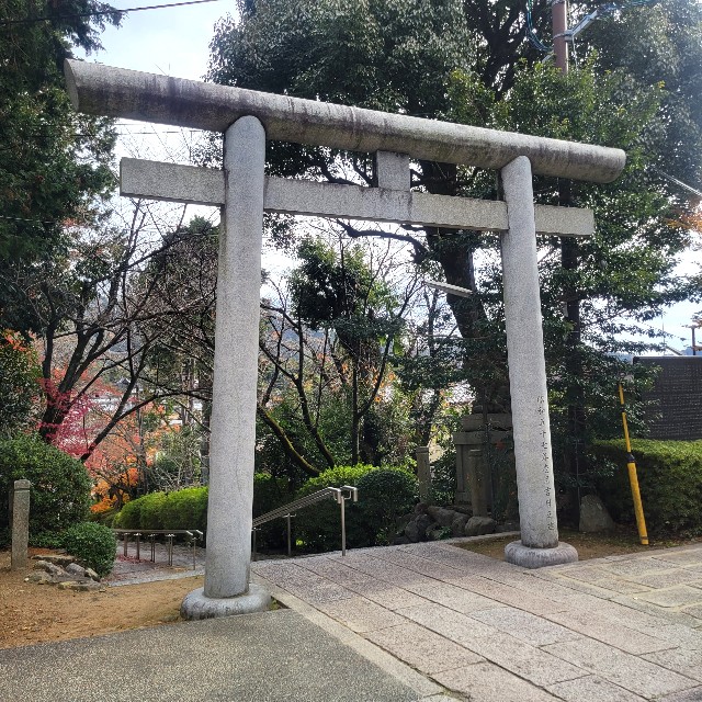f:id:atoriatoriatori:20230201212558j:image