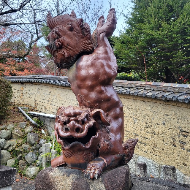 f:id:atoriatoriatori:20230202092640j:image