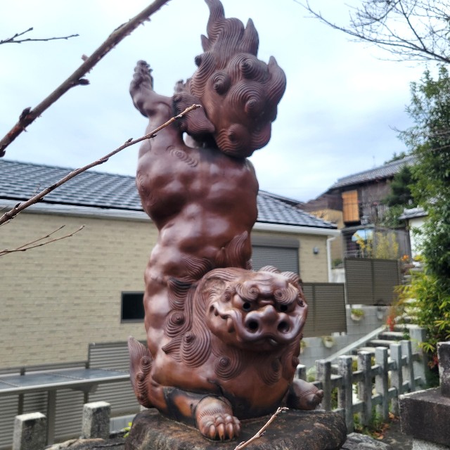 f:id:atoriatoriatori:20230202092647j:image