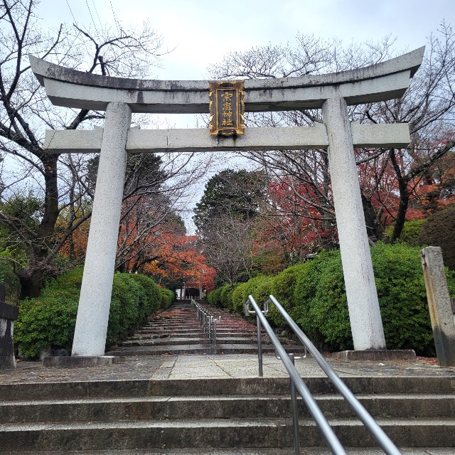 f:id:atoriatoriatori:20230202092656j:image