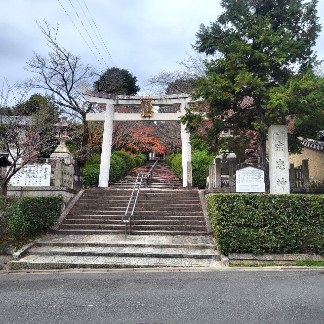 f:id:atoriatoriatori:20230202092929j:image