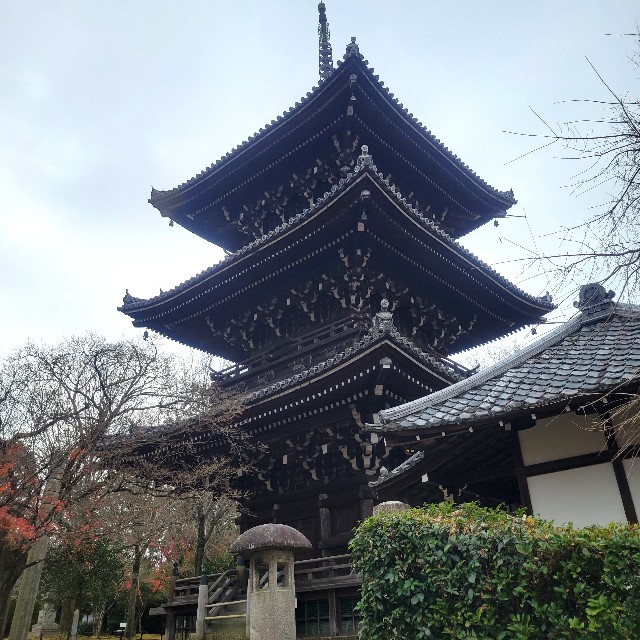 f:id:atoriatoriatori:20230203182113j:image f:id:atoriatoriatori:20230203182113j:image