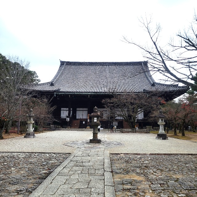 f:id:atoriatoriatori:20230203182240j:image f:id:atoriatoriatori:20230203182240j:image