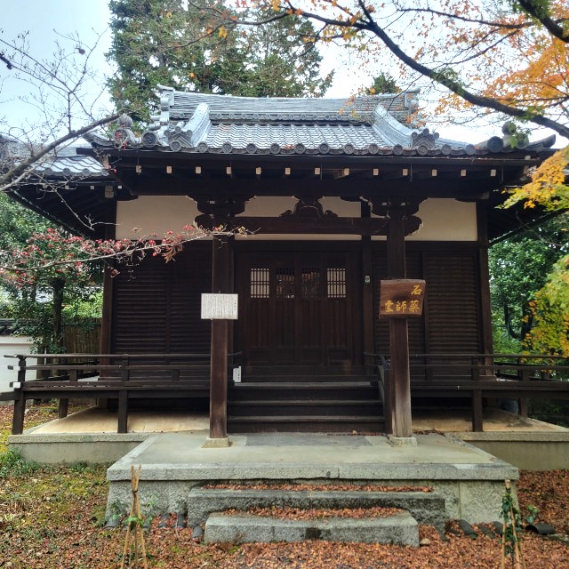 f:id:atoriatoriatori:20230204090242j:image f:id:atoriatoriatori:20230204090242j:image