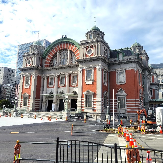 f:id:atoriatoriatori:20230204151407j:image