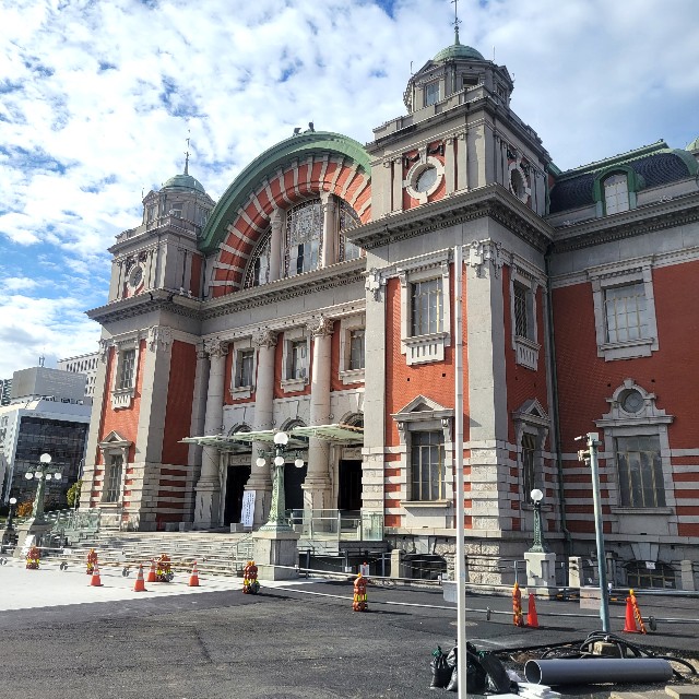 f:id:atoriatoriatori:20230204151414j:image