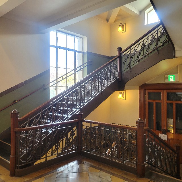 f:id:atoriatoriatori:20230204152139j:image