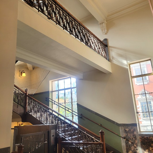 f:id:atoriatoriatori:20230204152146j:image