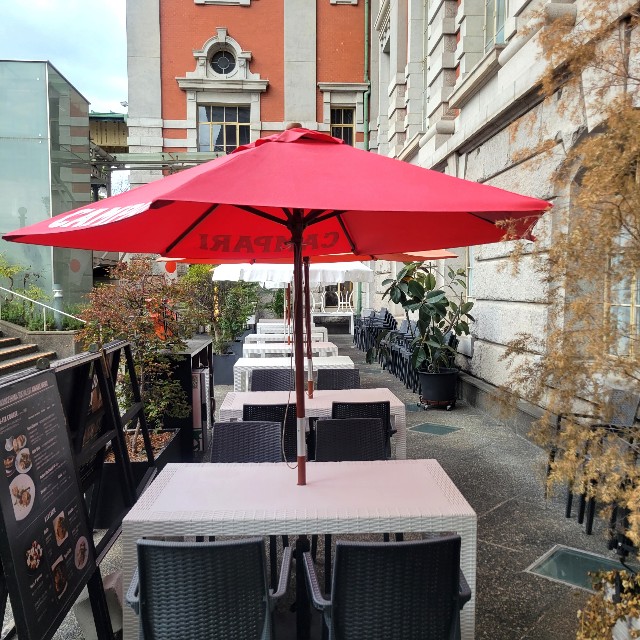 f:id:atoriatoriatori:20230204204144j:image