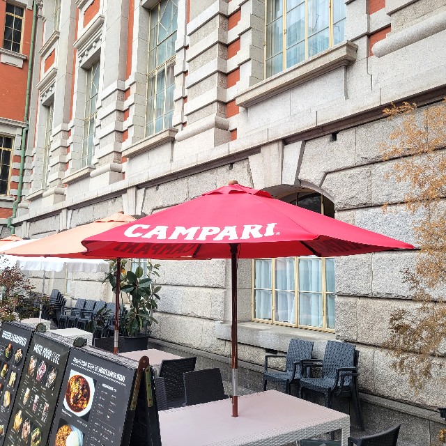 f:id:atoriatoriatori:20230204204153j:image