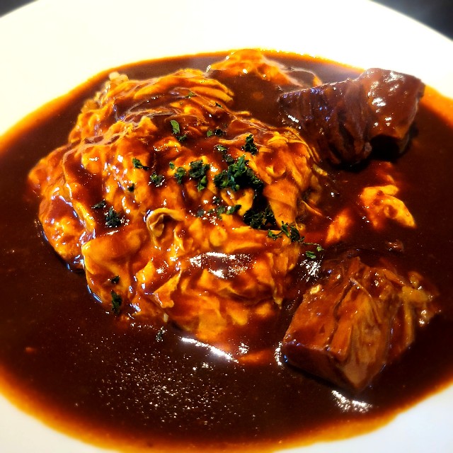 f:id:atoriatoriatori:20230204204314j:image