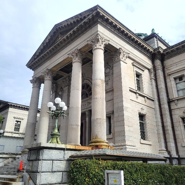 f:id:atoriatoriatori:20230204210716j:image