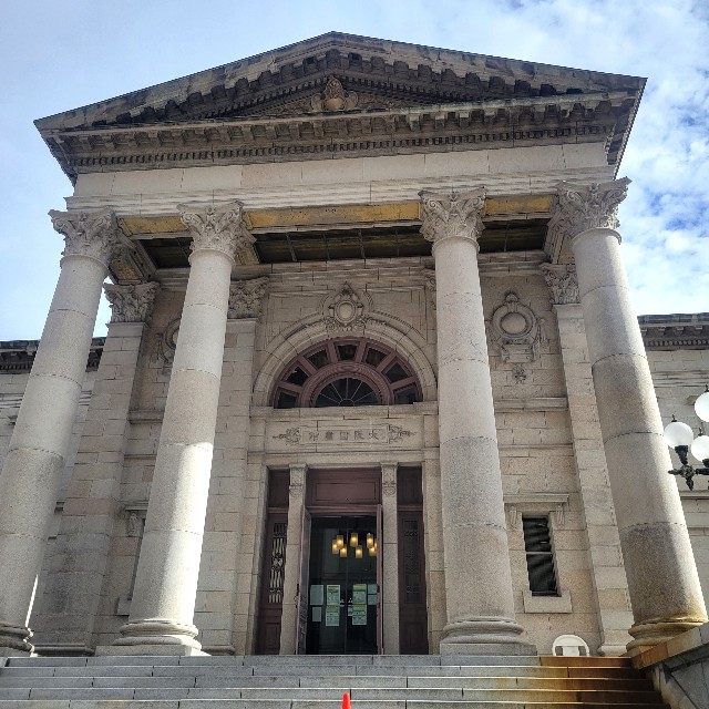 f:id:atoriatoriatori:20230204210734j:image