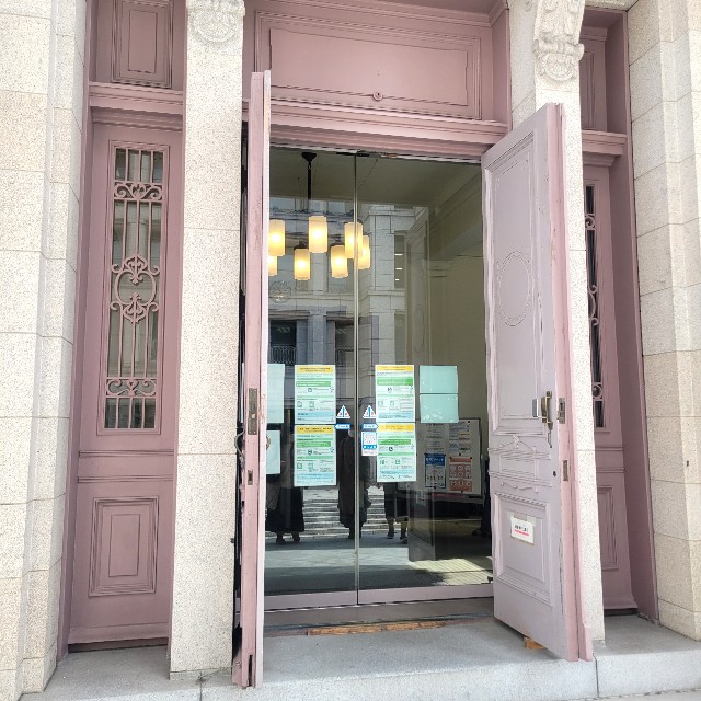 f:id:atoriatoriatori:20230204210742j:image